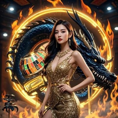 2399bet
