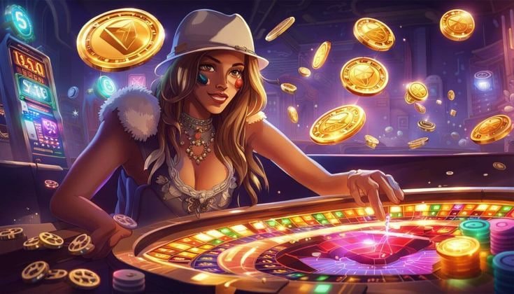 2399bet