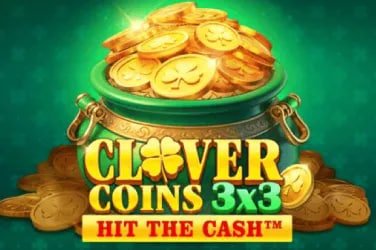 2399bet