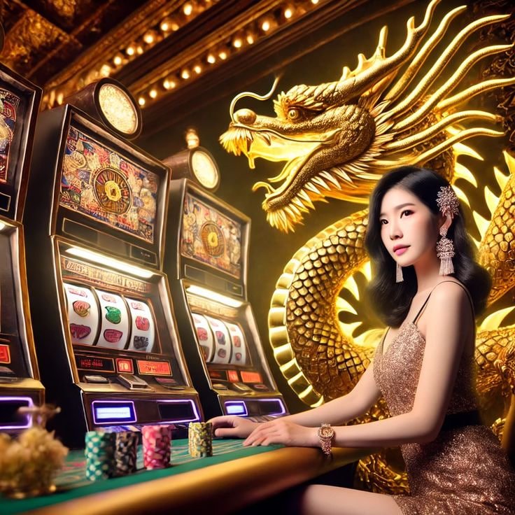 2399bet