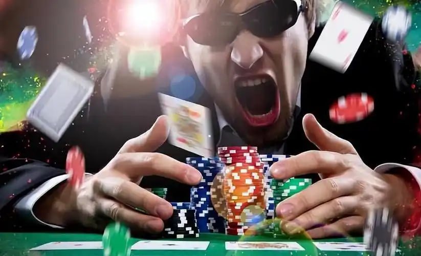 2399bet