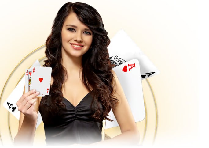 2399bet