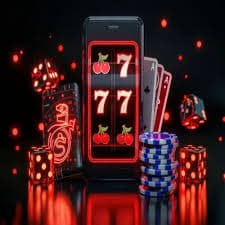 2399bet
