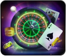 2399bet