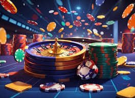 2399bet