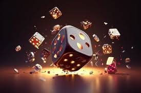 2399bet