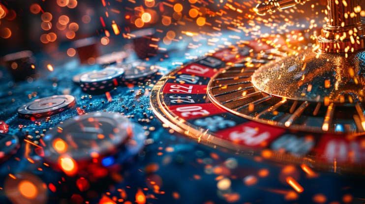 2399bet