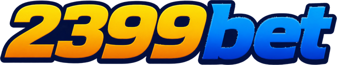 2399bet